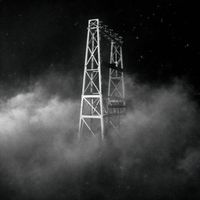 Unholy - Generator R