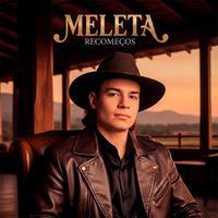 Meleta - Recomeços