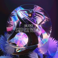 Solstice - Superwave