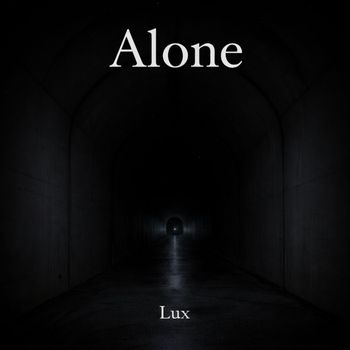 Lux - Alone