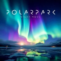 Polar Park - Night Move