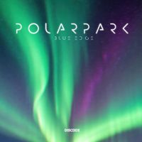 Polar Park - Blue Edge