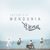 Vena - Indonesia Mendunia