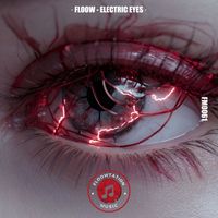 Floow - Electric Eyes