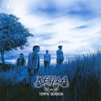 Keyla - Tempat Berbeda