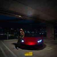 CG - T KBRN (Explicit)