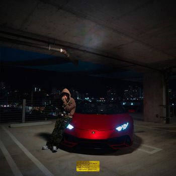 CG - T KBRN (Explicit)