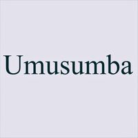 Karatunyuze - Umusumba