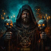 Warlock - Osiris (Explicit)