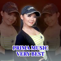 Ratna Antika - Prima Music Very Best