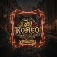 Romeo - Romeo La Famiglia