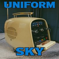 UNIFORM - Sky