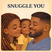 Jonathan Taylor - Snuggle You