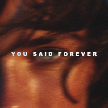 NM - You Said Forever