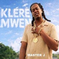 Master J - Kléré mwen (Explicit)