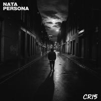 Cris - Nata persona