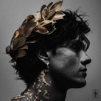 Javier Ferreira - ADONIS (Explicit)