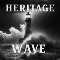 HERITAGE - Wave