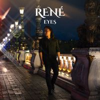 RENÉ - Eyes
