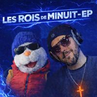 Menhir - Les Rois de Minuit (Explicit)