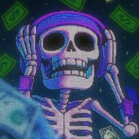 Xenia - Money On Money