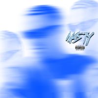 Carter - Nasty (Explicit)