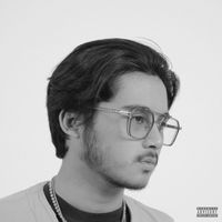 Vall - I'll Take Her (Explicit)