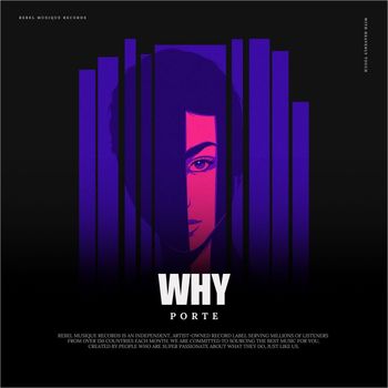 Porte - Why