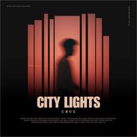 CruZ - City Lights