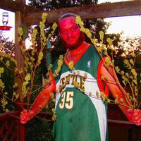 Big Spiff - Hot Wigga (Explicit)