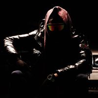 joshi - plus le choix