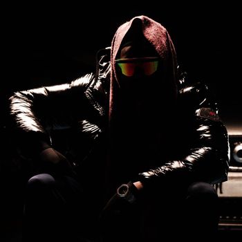 joshi - plus le choix