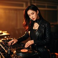 Cici Gembira - Umur Tua Jiwa Tetap Muda