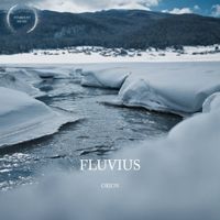 Orion - Fluvius