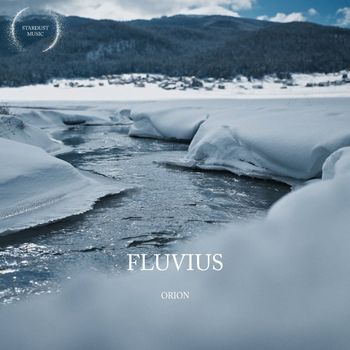 Orion - Fluvius