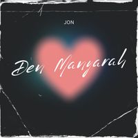 Jon - Den Manyarah