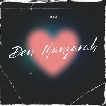 Jon - Den Manyarah