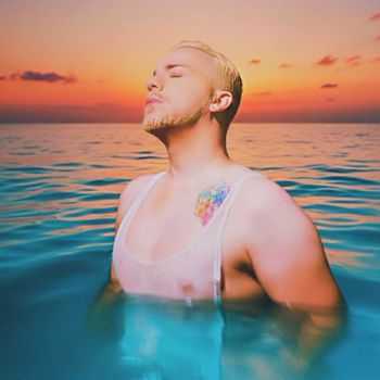 Matti - ENERGIZE (Explicit)