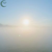 Aerovian - Tranquil Horizons