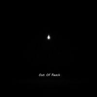 Loitering - Out Of Reach