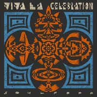 Soulfood - Viva La Celebration (Explicit)