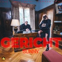 Sunny - Gericht