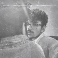 DeLuca - Baby (Speed E Slowed & Reverbed)