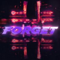 Borid - Forget