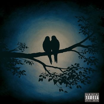 Mango - You (Explicit)