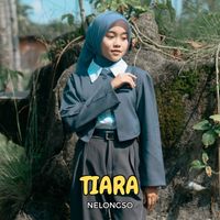 Tiara - Nelongso