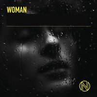 James George - Woman