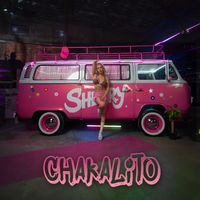 Sherry - Chakalito (Explicit)