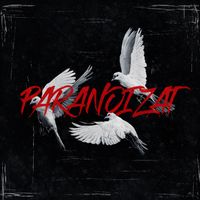 Mikey - Paranoizat