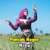 NINA - Puncak Bogor